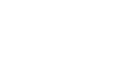 Pinnacle Homes Group